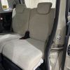 daihatsu move-canbus 2017 -DAIHATSU--Move Canbus DBA-LA800S--LA800S-0053369---DAIHATSU--Move Canbus DBA-LA800S--LA800S-0053369- image 30