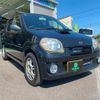 suzuki kei 2003 quick_quick_TA-HN22S_HN22S-758378 image 4