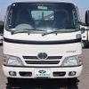 toyota dyna-truck 2013 CFJ1183120 image 2