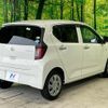 daihatsu mira-e-s 2020 quick_quick_LA350S_LA350S-0208377 image 17