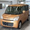 suzuki spacia 2013 -SUZUKI--Spacia MK32S-463412---SUZUKI--Spacia MK32S-463412- image 1