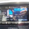 suzuki wagon-r 2013 -SUZUKI 【野田 580ｱ1234】--Wagon R DBA-MH34S--MH34S-910446---SUZUKI 【野田 580ｱ1234】--Wagon R DBA-MH34S--MH34S-910446- image 31