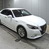 toyota crown 2015 CFJ1769742 image 1