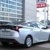 toyota prius 2019 -TOYOTA--Prius ZVW55--6007973---TOYOTA--Prius ZVW55--6007973- image 2