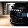 land-rover range-rover 2016 CFJ8630021 image 13