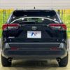 toyota rav4 2019 -TOYOTA--RAV4 6BA-MXAA52--MXAA52-5002240---TOYOTA--RAV4 6BA-MXAA52--MXAA52-5002240- image 16