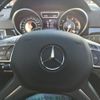 mercedes-benz amg 2013 -MERCEDES-BENZ 【横浜 305ﾄ1139】--AMG 166874--1A292267---MERCEDES-BENZ 【横浜 305ﾄ1139】--AMG 166874--1A292267- image 15