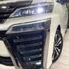 toyota vellfire 2019 quick_quick_AGH35W_AGH35-0038741 image 14