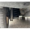 honda vezel 2016 CFJ1599140 image 8