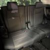 toyota vellfire 2018 -TOYOTA--Vellfire DBA-AGH30W--AGH30-0199988---TOYOTA--Vellfire DBA-AGH30W--AGH30-0199988- image 14