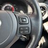 lexus is 2022 -LEXUS--Lexus IS 3BA-GSE31--GSE31-5057261---LEXUS--Lexus IS 3BA-GSE31--GSE31-5057261- image 22