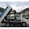 hino dutro 2014 quick_quick_TKG-XZU620T_XZU620-0006498 image 4