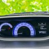 suzuki solio-bandit 2018 quick_quick_DAA-MA36S_MA36S-678835 image 15
