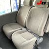 toyota hiace-wagon 2000 -TOYOTA 【三重 348ｾ26】--Hiace Wagon KZH120G-2001565---TOYOTA 【三重 348ｾ26】--Hiace Wagon KZH120G-2001565- image 24