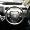 honda freed 2019 -HONDA 【野田 500】--Freed DAA-GB7--GB8-1111242---HONDA 【野田 500】--Freed DAA-GB7--GB8-1111242- image 25