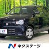 suzuki alto 2018 -SUZUKI--Alto DBA-HA36S--HA36S-381051---SUZUKI--Alto DBA-HA36S--HA36S-381051- image 1