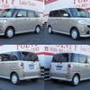 daihatsu move-canbus 2019 -DAIHATSU--Move Canbus LA800S--0153945---DAIHATSU--Move Canbus LA800S--0153945- image 2