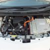 nissan note 2020 -NISSAN--Note HE12--299726---NISSAN--Note HE12--299726- image 13
