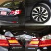 honda accord 2013 -HONDA--Accord DAA-CR6--CR6-1004614---HONDA--Accord DAA-CR6--CR6-1004614- image 17