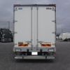 isuzu forward 2018 CFJ1831418 image 17