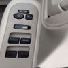 suzuki alto-lapin 2020 CFJ1763016 image 27