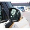 toyota tank 2018 quick_quick_M900A_M900A-0149240 image 13