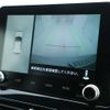 mitsubishi eclipse-cross 2024 CFJ1850306 image 6