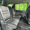 nissan serena 2016 -NISSAN--Serena DAA-GFNC27--GFNC27-000514---NISSAN--Serena DAA-GFNC27--GFNC27-000514- image 10