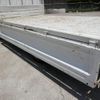 nissan vanette-truck 2015 -NISSAN--Vanette Truck ABF-SKP2TN--SKP2TN-114304---NISSAN--Vanette Truck ABF-SKP2TN--SKP2TN-114304- image 11
