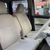 daihatsu move-canbus 2018 GOO_JP_700050301430250716008 image 30