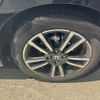 honda fit 2022 CFJ1558700 image 7