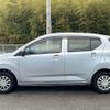 daihatsu mira-e-s 2018 quick_quick_5BA-LA350S_LA350S-0110325 image 4