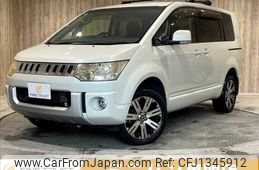mitsubishi delica-d5 2013 -MITSUBISHI--Delica D5 LDA-CV1W--CV1W-0901257---MITSUBISHI--Delica D5 LDA-CV1W--CV1W-0901257-