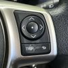 toyota vitz 2016 quick_quick_DBA-NSP130_NSP130-2228786 image 18