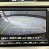 honda stepwagon-spada 2012 quick_quick_RK6_RK6-1201510 image 7