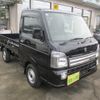 suzuki carry-truck 2020 quick_quick_EBD-DA16T_559027 image 1