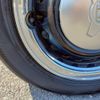 honda n-box-slash 2014 CFJ1744769 image 19