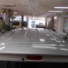 suzuki spacia 2013 CFJ1589549 image 18