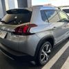 peugeot 2008 2017 quick_quick_A94HN01_VF3CUHNZTGY084042 image 9