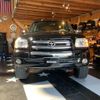 toyota tundra 2006 GOO_NET_EXCHANGE_0803763A30220303W002 image 2