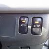 toyota hiace-van 2011 -TOYOTA--Hiace Van TRH200Kｶｲ--0131530---TOYOTA--Hiace Van TRH200Kｶｲ--0131530- image 4
