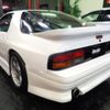 mazda rx-7 1990 -MAZDA--RX-7 FC3S--FC3S-225042---MAZDA--RX-7 FC3S--FC3S-225042- image 27