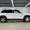mercedes-benz glb-class 2020 quick_quick_3DA-247612M_W1N2476122W065807 image 13