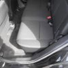 honda vezel 2014 -HONDA--VEZEL RU3--RU3-1007694---HONDA--VEZEL RU3--RU3-1007694- image 8