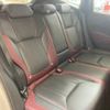 subaru forester 2022 quick_quick_4BA-SK5_SK5-032755 image 12