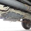 toyota pixis-truck 2013 CFJ1830575 image 19