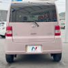 daihatsu move-conte 2014 quick_quick_L575S_L575S-0214147 image 14
