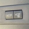 toyota crown-estate 2025 CFJ1795307 image 11