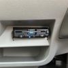 mazda carol 2014 -MAZDA--Carol DBA-HB35S--HB35S-111805---MAZDA--Carol DBA-HB35S--HB35S-111805- image 7