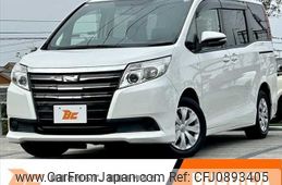 toyota noah 2014 -TOYOTA--Noah DBA-ZRR80G--ZRR80-0048027---TOYOTA--Noah DBA-ZRR80G--ZRR80-0048027-